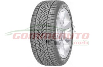 COP. 245/45HR17 GOODYEAR UG PERFORMANCE G1 MO XL 99H M+S